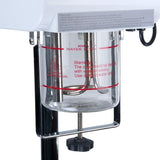 Ozono vapazonas BR-688