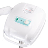 Ozono vapazonas BR-888