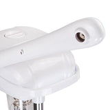 Ozono vapazonas BR-888