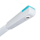 Ozono vapazonas BR-899