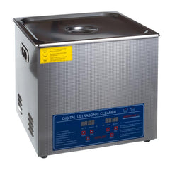 Ultragarso vonelė BS-UC19 19L talpa 600W