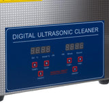 Ultragarso vonelė BS-UC3 3L talpa 100W