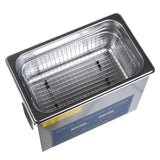 Ultragarso vonelė BS-UC3 3L talpa 100W