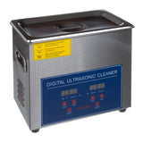 Ultragarso vonelė BS-UC3 3L talpa 100W