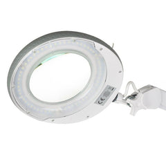Kosmetologinė lempa - lūpa su trikoju Sonobella BSL-04 LED 12W