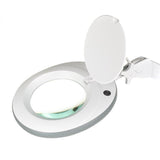 Kosmetologinė lempa - lūpa su trikoju Sonobella BSL-04 LED 12W