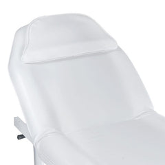 Masažo stalas BW-260 (balta)